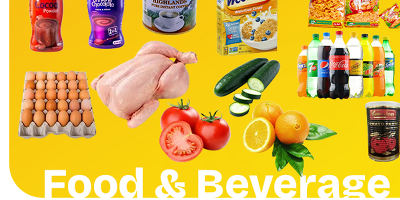 Marketplace products