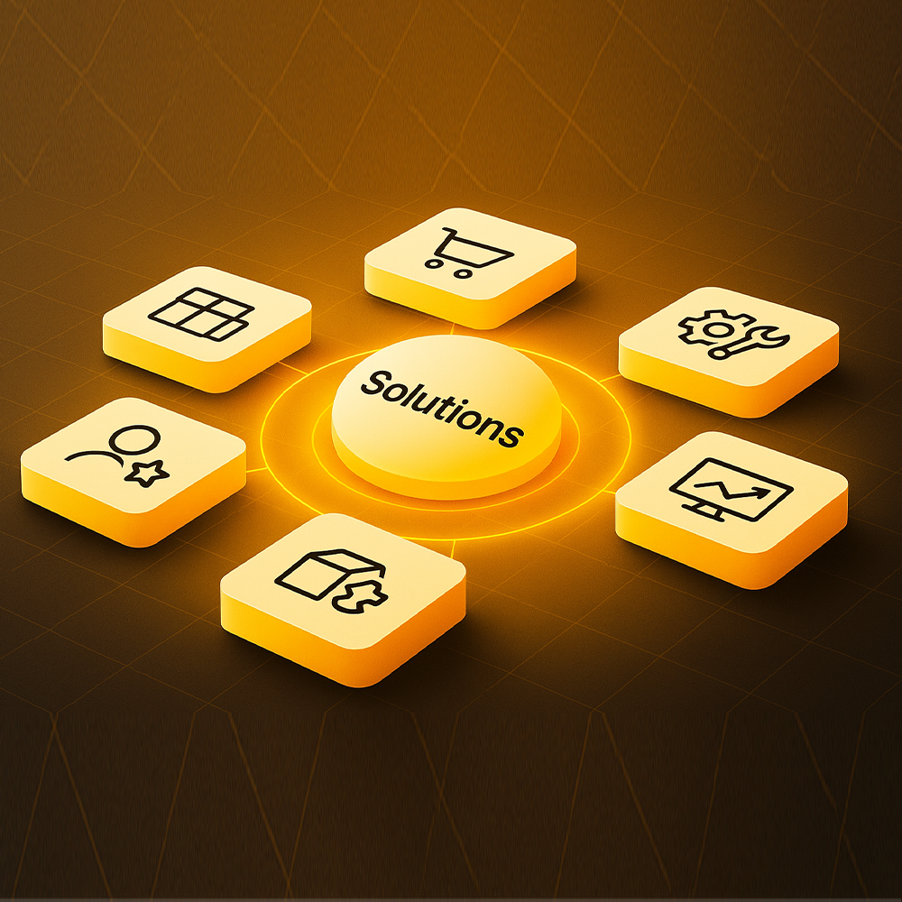 Affiliate promotion tools