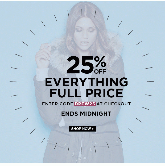 Sample Ad