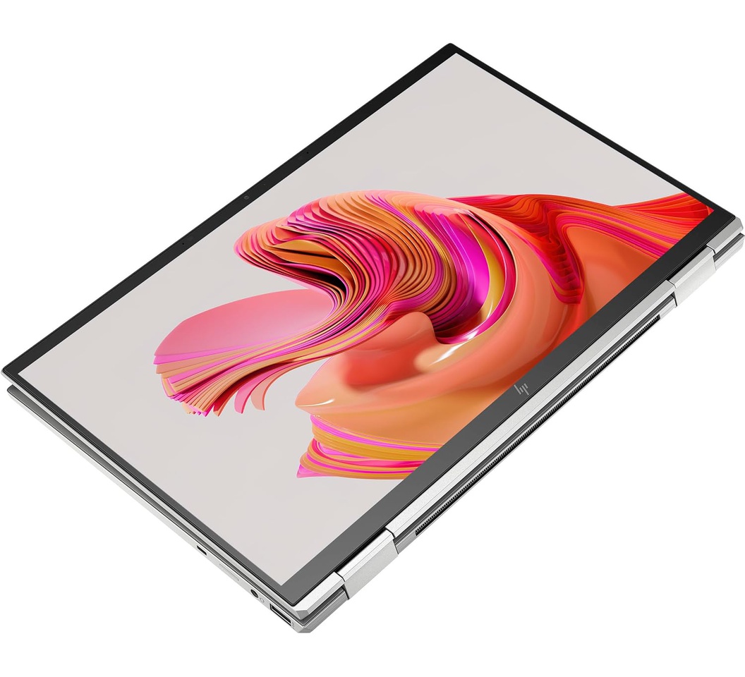 HP EliteBook x360 1040 G7 - Laptop convertible  14 Inch screen